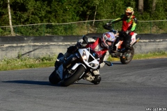 MC 2014