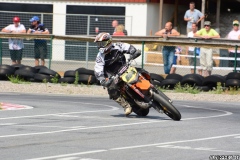 SM Supermoto 140803