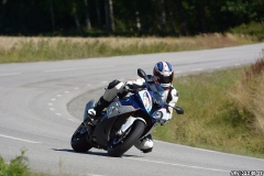 Bulten 2015