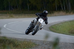 Bulten 2015