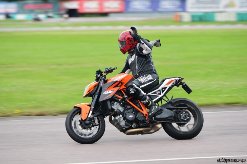 DSC_6256.JPG