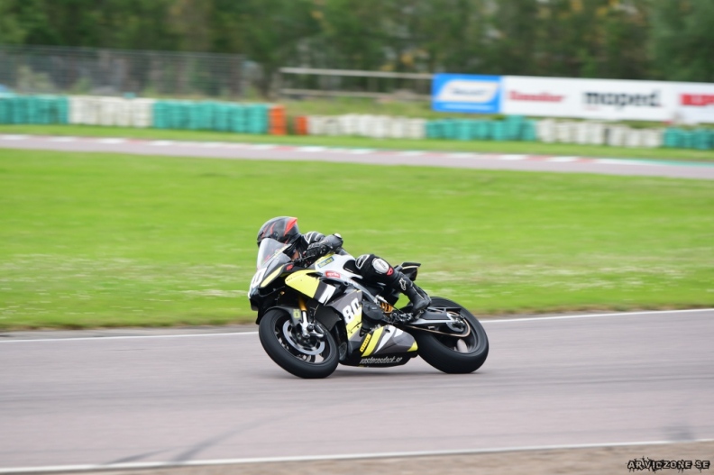 DSC_6258.JPG