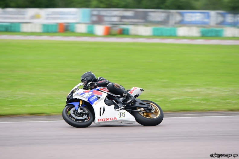 DSC_6262.JPG