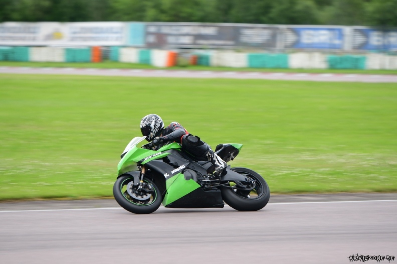 DSC_6269.JPG