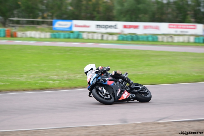DSC_6273.JPG